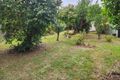 Property photo of 45 Austin Street Ferntree Gully VIC 3156