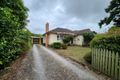 Property photo of 45 Austin Street Ferntree Gully VIC 3156
