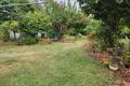 Property photo of 45 Austin Street Ferntree Gully VIC 3156