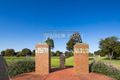 Property photo of 18 George Street Geelong West VIC 3218