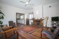 Property photo of 2 Bostock Street White Gum Valley WA 6162