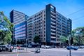 Property photo of 204/1-19 Bouverie Street Carlton VIC 3053