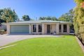 Property photo of 10 McClintock Place Woombye QLD 4559