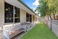 Property photo of 10 McClintock Place Woombye QLD 4559