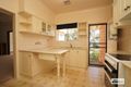 Property photo of 28 Gibbs Street Griffith NSW 2680