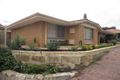 Property photo of 3/31 Macleod Road Applecross WA 6153