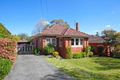 Property photo of 4 Holway Street Eastwood NSW 2122