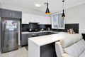 Property photo of 22 Duff Glade Schofields NSW 2762
