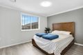 Property photo of 22 Duff Glade Schofields NSW 2762