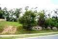 Property photo of 52 Corvus Drive Cashmere QLD 4500