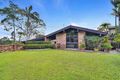 Property photo of 30 Malbara Crescent Frenchs Forest NSW 2086