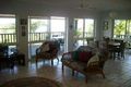 Property photo of 9/7 Tari Place Trinity Beach QLD 4879