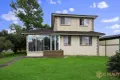 Property photo of 15 Marie Street Lurnea NSW 2170