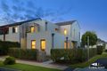 Property photo of 1 Didriksen Avenue Newington NSW 2127
