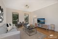 Property photo of 1 Didriksen Avenue Newington NSW 2127