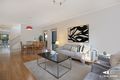 Property photo of 1 Didriksen Avenue Newington NSW 2127
