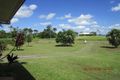 Property photo of 204 Sundown Road Sundown QLD 4860