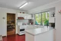Property photo of 2/55 Koolinda Street Falcon WA 6210
