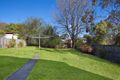 Property photo of 4 Holway Street Eastwood NSW 2122