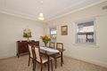 Property photo of 4 Holway Street Eastwood NSW 2122