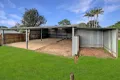 Property photo of 11 James Street Malanda QLD 4885