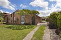 Property photo of 124 Ellam Drive Seven Hills NSW 2147