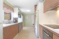 Property photo of 124 Ellam Drive Seven Hills NSW 2147