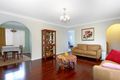 Property photo of 124 Ellam Drive Seven Hills NSW 2147