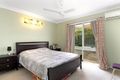 Property photo of 124 Ellam Drive Seven Hills NSW 2147