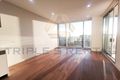 Property photo of 1503/16 Gadigal Avenue Waterloo NSW 2017