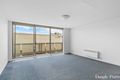 Property photo of 312/60 Speakmen Street Kensington VIC 3031