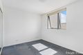 Property photo of 312/60 Speakmen Street Kensington VIC 3031