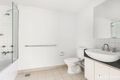 Property photo of 312/60 Speakmen Street Kensington VIC 3031