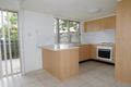 Property photo of 1/15 Sally Drive Marsden QLD 4132