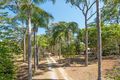 Property photo of 137 Kloske Road Burbank QLD 4156