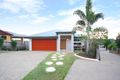 Property photo of 1 Bream Close Kanimbla QLD 4870