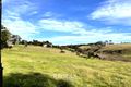 Property photo of 1 Cabarita Point Kalimna VIC 3909