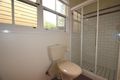 Property photo of 14 Chelmsford Avenue Epping NSW 2121