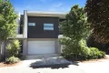 Property photo of 15 Giong Lane Sunshine West VIC 3020