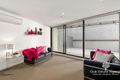 Property photo of 109/243-263 Franklin Street Melbourne VIC 3000