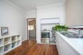Property photo of 2 Bostock Street White Gum Valley WA 6162