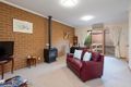 Property photo of 3/9 Davey Road Montmorency VIC 3094
