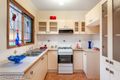 Property photo of 3/9 Davey Road Montmorency VIC 3094