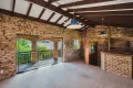 Property photo of 2/55 Koolinda Street Falcon WA 6210