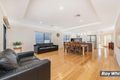 Property photo of 39 Annie Douglas Street Casey ACT 2913