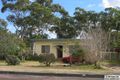 Property photo of 75 Lakin Street Bateau Bay NSW 2261