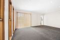 Property photo of 607 Sebastopol Street Redan VIC 3350