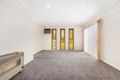 Property photo of 607 Sebastopol Street Redan VIC 3350