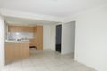 Property photo of 1/15 Sally Drive Marsden QLD 4132