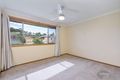 Property photo of 3 Conebush Street Ashmore QLD 4214